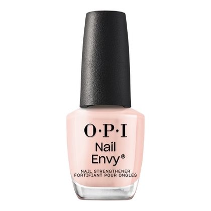  OPI NAIL ENVY Fortifiant coloré pour ongles  1 of 4 