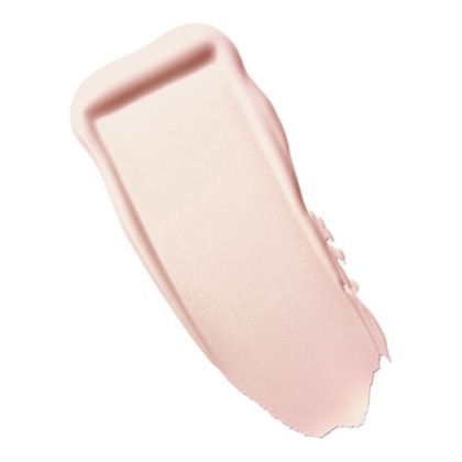 Fond de teint éclat correction teint SPF 15