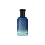 50mL HUGO BOSS BOSS BOTTLED STRIKING LAVENDER Eau de parfum  1 of 4 Eau de parfum