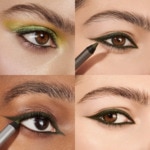 WONDERSKIN 1440 LONGWEAR Eyeliner 4 of 4 Eyeliner