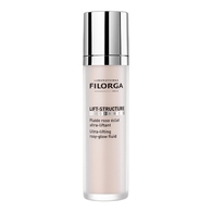 50ML Filorga LIFT-STRUCTURE RADIANCE Fluide rose éclat ultra-liftant  1 of 2 