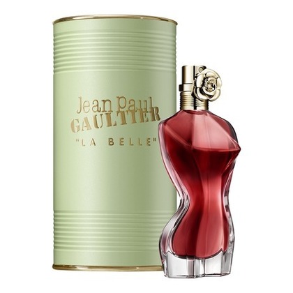 30ML Jean Paul Gaultier LA BELLE Eau de parfum  1 of 4 