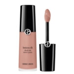 Armani CHEEK TINT Blush liquide 1 of 1 Blush liquide