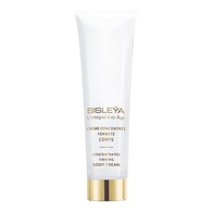 150ML Sisley SISLEŸA L'INTEGRAL ANTI-ÂGE Sisleÿa L'Intégral Anti-Âge Crème Concentrée Fermeté Corps  1 of 2 