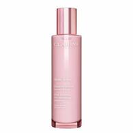 100mL Clarins MULTI-ACTIVE Emulsion lissante, booster d’éclat – toutes peaux  1 of 2 