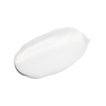 50ML THE ORDINARY  Nettoyant au squalane  2 of 4 Nettoyant au squalane