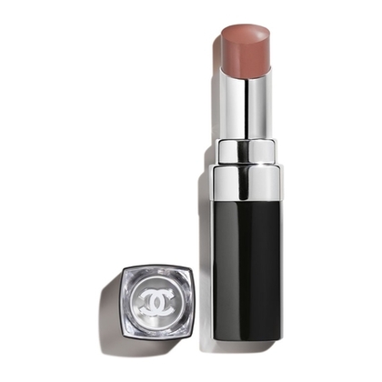  CHANEL ROUGE COCO BLOOM Le rouge à lèvres hydratant et repulpant longue tenue, couleur et brillance intenses  1 of 4 