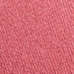  CHANEL JOUES CONTRASTE INTENSE Fard à joues crème en poudre  4 of 4 Fard à joues crème en poudre