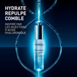 30ML Filorga HYALU-FILLER Sérum hydratant repulpant 4 of 4 Sérum hydratant repulpant