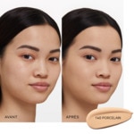  Shiseido SYNCHRO SKIN SELF-REFRESHING Fond de teint - spf30  3 of 4 Fond de teint - spf30