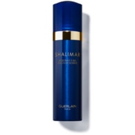 100ML Guerlain SHALIMAR Déodorant vaporisateur  