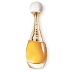 35ML DIOR J'ADORE L'OR Parfum - notes florales, solaires et intenses 1 of 4 Parfum - notes florales, solaires et intenses