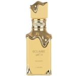100ML LATTAFA ECLAIRE BANOFFI Eau de parfum 1 of 4 Eau de parfum