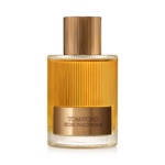 100ML Tom Ford BOIS PACIFIQUE Eau de parfum 1 of 4 Eau de parfum