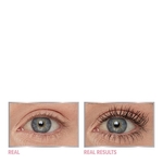  IT COSMETICS SUPERHERO™ Mascara volumisant super extensible  3 of 4 Mascara volumisant super extensible