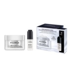 Filorga TIME-FILLER Coffret 5xp crème et sérum 1 of 3 Coffret 5xp crème et sérum