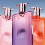 100ml Lancôme IDOLE Eau de parfum - recharge 8 of 8 Eau de parfum - recharge
