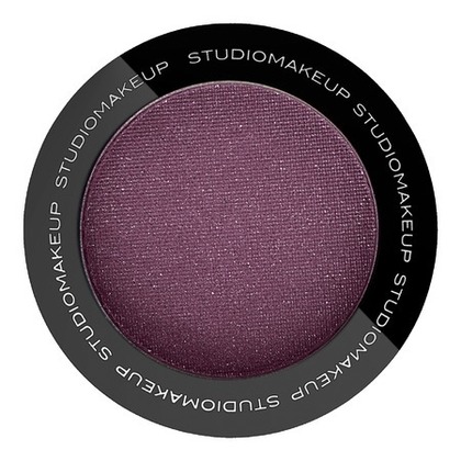  STUDIOMAKEUP SOFT BLEND EYESHADOW Ombre Paupières  1 of 1 