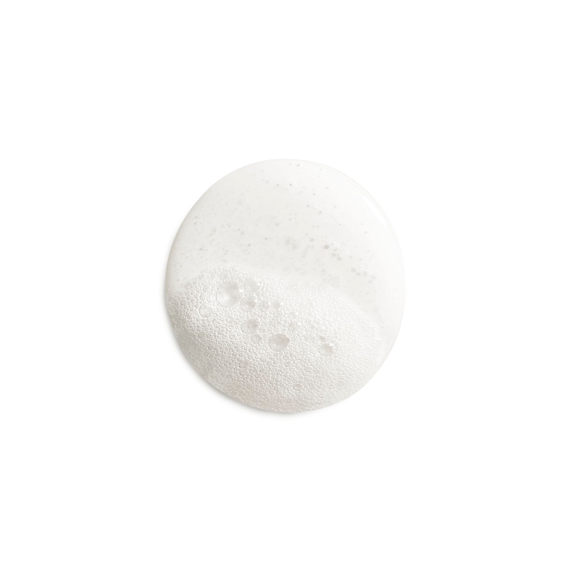 400ML CHANEL CHANCE EAU SPLENDIDE Savon liquide parfumé  1 of 4 