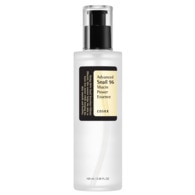100ML COSRX ADVANCED SNAIL Essence mucine d'escargot
