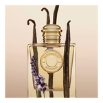 30mL BURBERRY BURBERRY GODDESS Eau de parfum - rechargeable  4 of 4 Eau de parfum - rechargeable