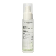 60ML NOVEXPERT POLY Brume perfection éclat 100% naturelle  1 of 2 