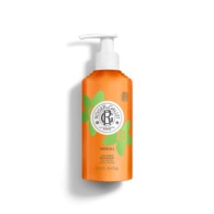 250ML Roger & Gallet NÉROLI Lait corps bienfaisant
