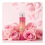 100ML Nuxe VERY ROSE Eau voluptueuse parfumante  3 of 4 Eau voluptueuse parfumante