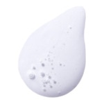 180ML ERBORIAN CENTELLA CLEANSING GEL Gel nettoyant doux à la centella asiatica apaisante 2 of 4 Gel nettoyant doux à la centella asiatica apaisante