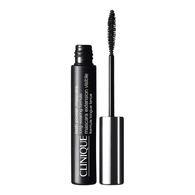 Mascara Extension Visible