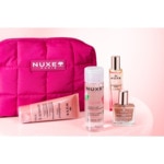  Nuxe MY PINK CRUSH Trousse  2 of 2 Trousse