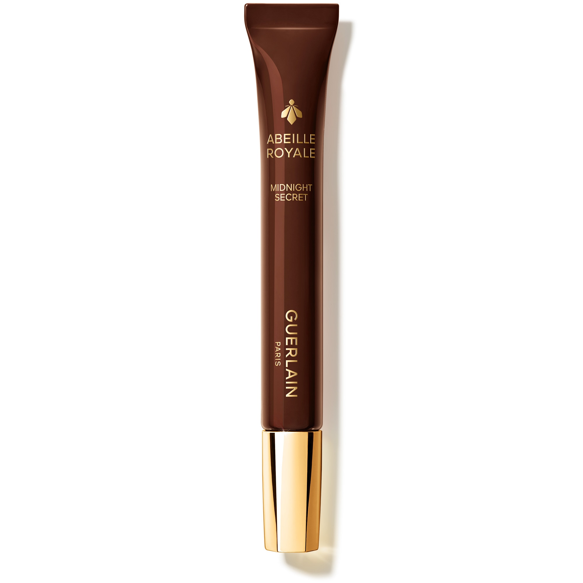Guerlain - Abeille Royale - Midnight Secret - 15ml 66 €