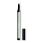  DIOR DIORSHOW Liquid liner eyeliner feutre ultra-précis - couleur intense waterproof  1 of 4 Liquid liner eyeliner feutre ultra-précis - couleur intense waterproof