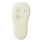 250ML KIEHLS CRÈME DE CORPS Huile de douche nettoyante moussante  2 of 4 Huile de douche nettoyante moussante