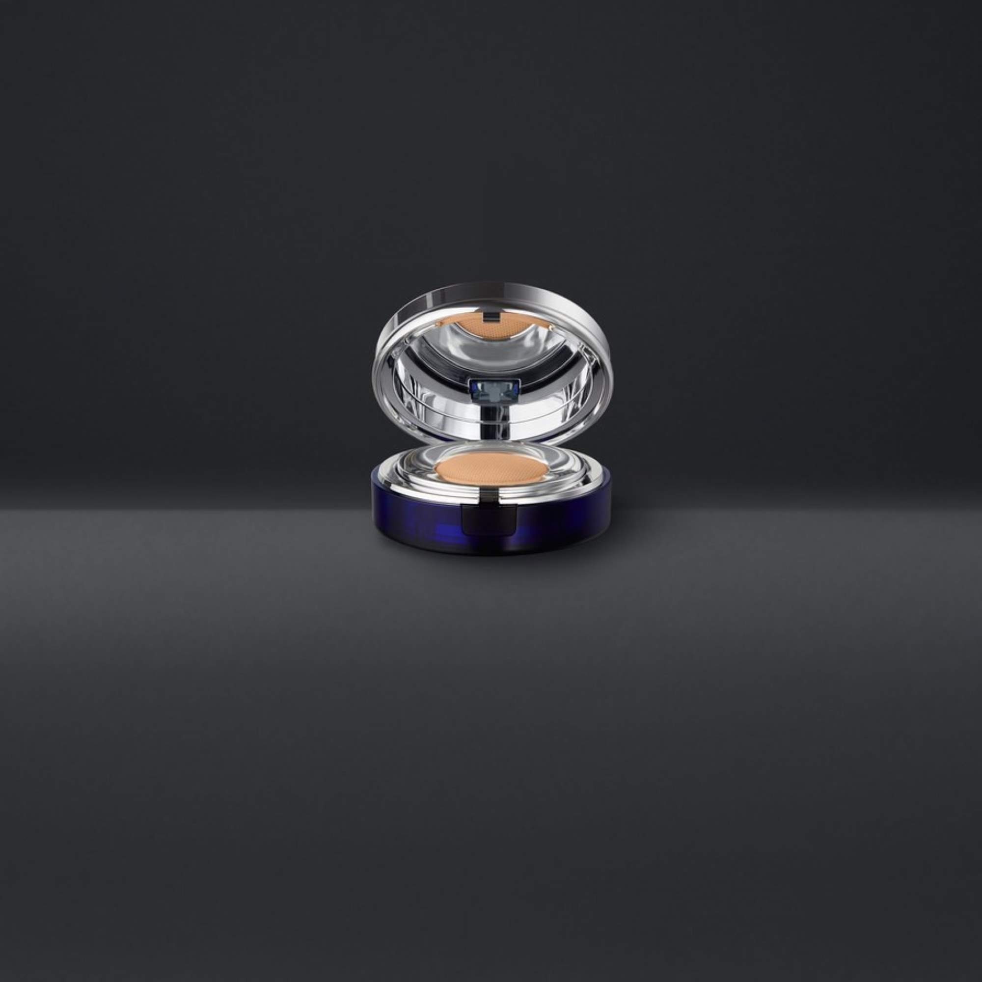 Essence de teint spf 25