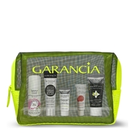  GARANCIA TROUSSES Trousse voyage  1 of 2 