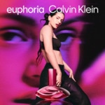 100ML CALVIN KLEIN EUPHORIA MAGNETIC ELIXIR Eau de parfum 3 of 4 Eau de parfum