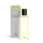 200ml Hermès H24 Eau de toilette - recharge 2 of 4 Eau de toilette - recharge
