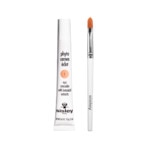  Sisley PHYTO CERNES ÉCLAT Anti-cernes  1 of 4 Anti-cernes