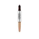 Clinique HIGHT IMPACT SHADOW PLAY Fards à paupières + définisseur 1 of 4 Fards à paupières + définisseur