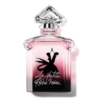 50ML Guerlain LA PETITE ROBE NOIRE Eau de Parfum  1 of 1 Eau de Parfum