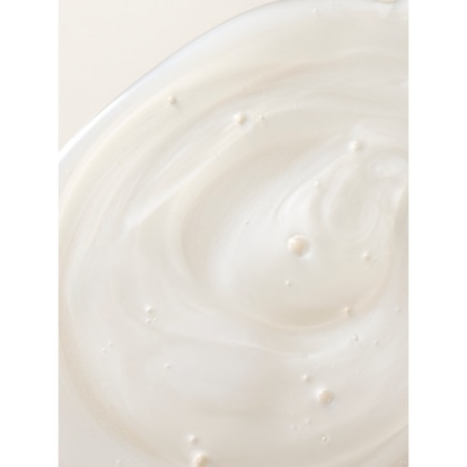 Shampooing riche revitalisant