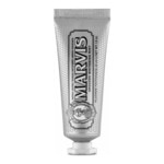 25ml MARVIS DENTIFRICE Menthe blanchissant fumeurs 1 of 3 Menthe blanchissant fumeurs
