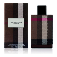 Burberry london pour homme online