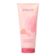 200ML PAYOT RITUEL DOUCEUR Lait hydratation corps  1 of 2 