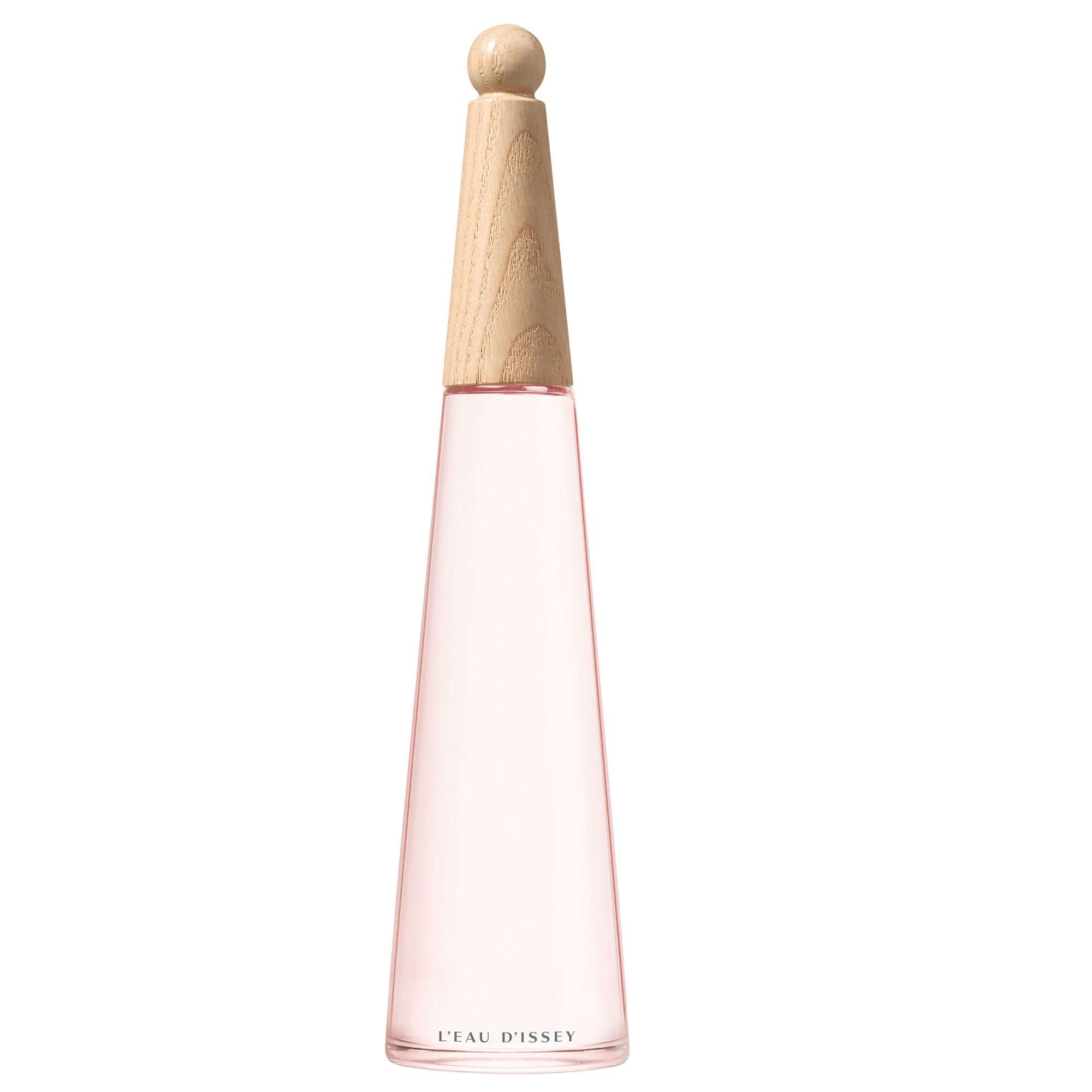 Issey Miyake - L'eau D'issey Eau&pivoine - Eau De Toilette Intense - 50ml