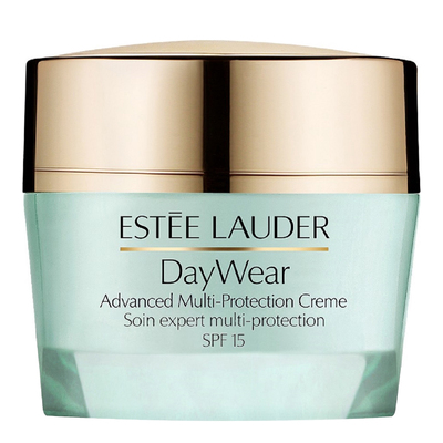 Estée Lauder - Daywear - Crème Hydratation 24h Multi-protection Spf 15 - 50ml