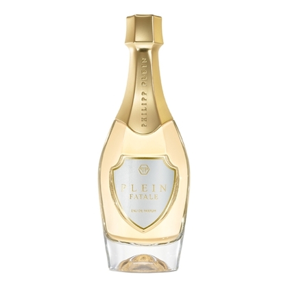 90mL PHILIPP PLEIN FATALE Eau de parfum  1 of 4 