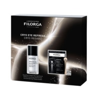 Filorga OPTIM EYES Coffret - rituel regard