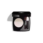  CHANEL OMBRE ESSENTIELLE Top coat yeux multi-usage  1 of 3 Top coat yeux multi-usage